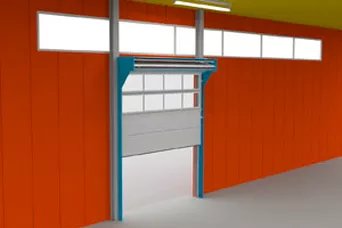 Schade Reparatie & Onderhoud